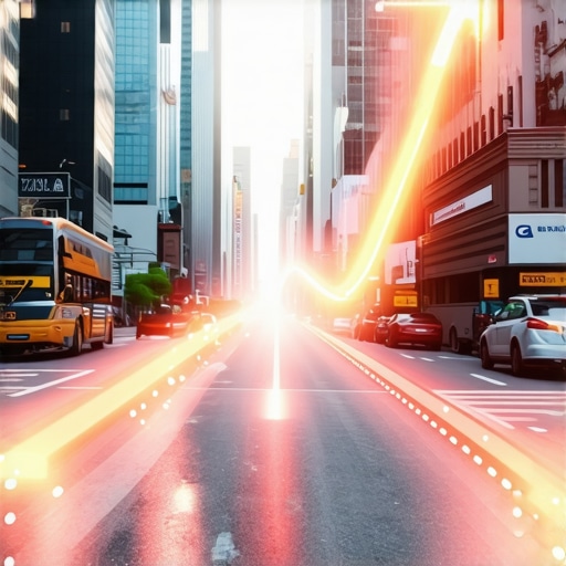 Fast GMB SEO & CTR Signals for Rapid Local Ranking Growth