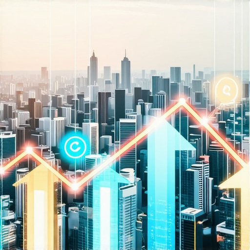 Fast GMB SEO & CTR Signals for Rapid Local Ranking Growth