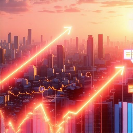 Fast GMB SEO & CTR Signals for Rapid Local Ranking Growth