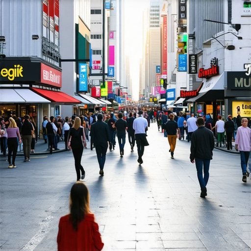 Fast GMB SEO & CTR Signals for Rapid Local Ranking Growth