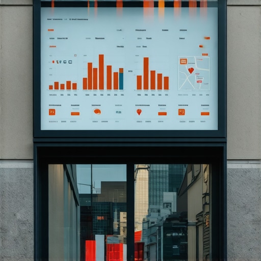 Fast GMB SEO & CTR Signals for Rapid Local Ranking Growth