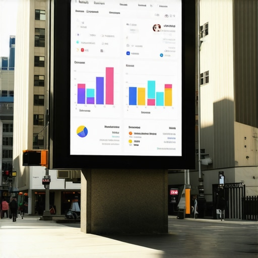 Fast GMB SEO & CTR Signals for Rapid Local Rankings 2024