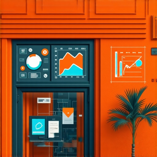 Fast GMB SEO & CTR Signals for Rapid Local Rankings in 2024