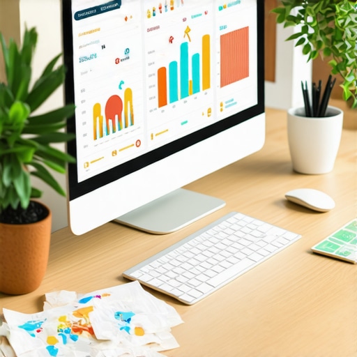 Fast GMB SEO & CTR Signals for Rapid Local Search Rankings