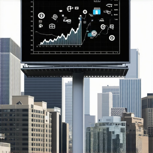 Fast GMB SEO & CTR Signals for Rapid Local Search Rankings