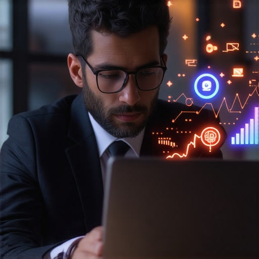 Fast GMB SEO & CTR Signals to Accelerate Local Rankings in 2024