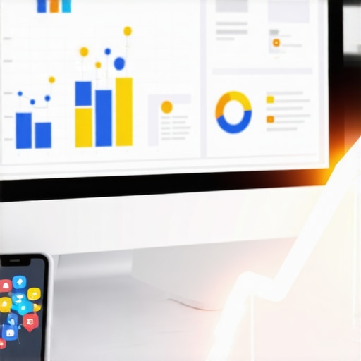 Fast GMB SEO & CTR Signals to Accelerate Rankings in 2024