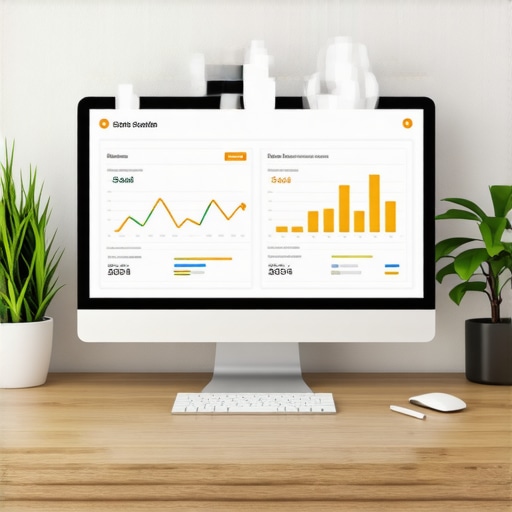 Fast GMB SEO & CTR Signals to Boost Local Rankings in 2024