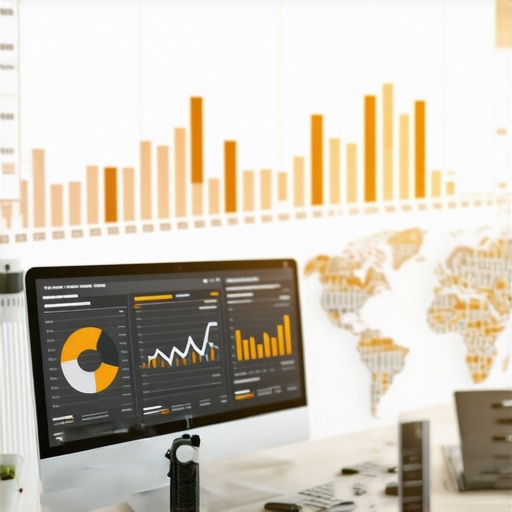 Fast GMB SEO & CTR Signals to Boost Local Rankings in 2024