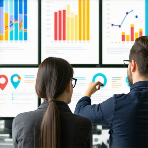 Fast GMB SEO & CTR Signals to Boost Local Rankings in 2024