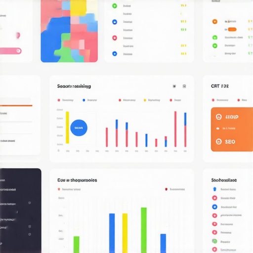 Fast GMB SEO & CTR Signals to Boost Local Rankings in 2024