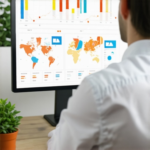 Fast GMB SEO & CTR Signals to Boost Local Rankings in 2024