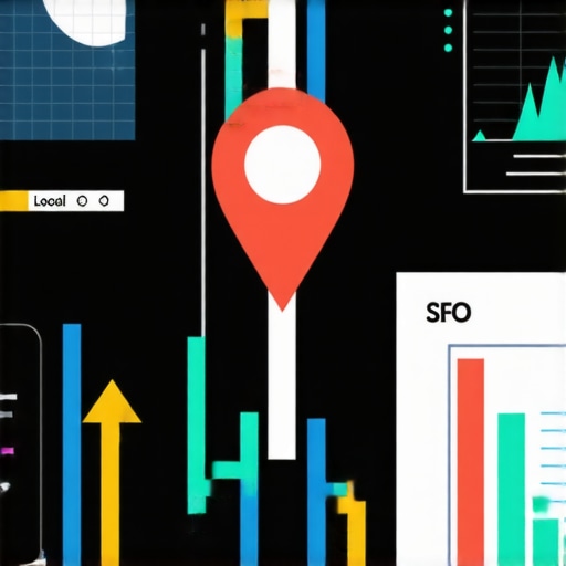 Fast GMB SEO & CTR Signals to Boost Local Rankings in 2024