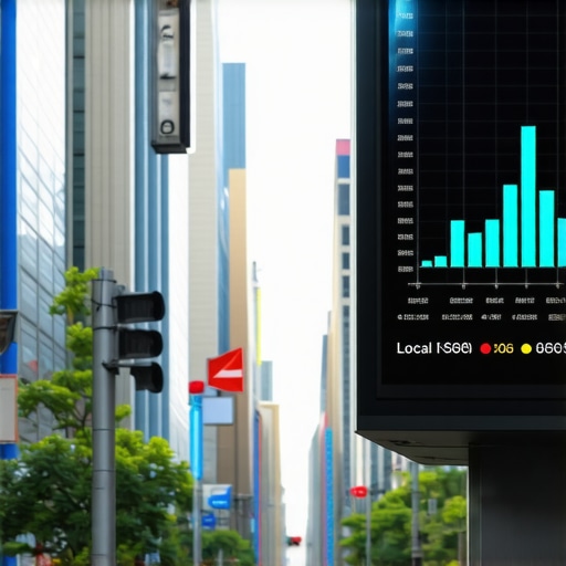 Fast GMB SEO & CTR Signals to Skyrocket Local Rankings in 2024