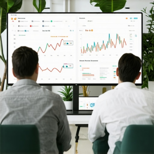 Fast GMB SEO & CTR Signals to Skyrocket Local Rankings in 2024