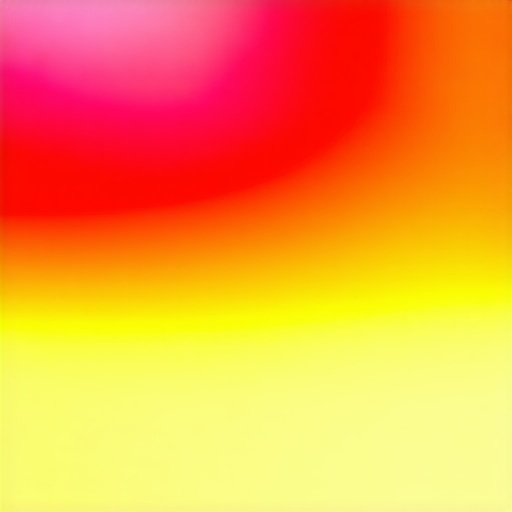 Heatmaps revealing user engagement areas on local SEO profile and landing pages.