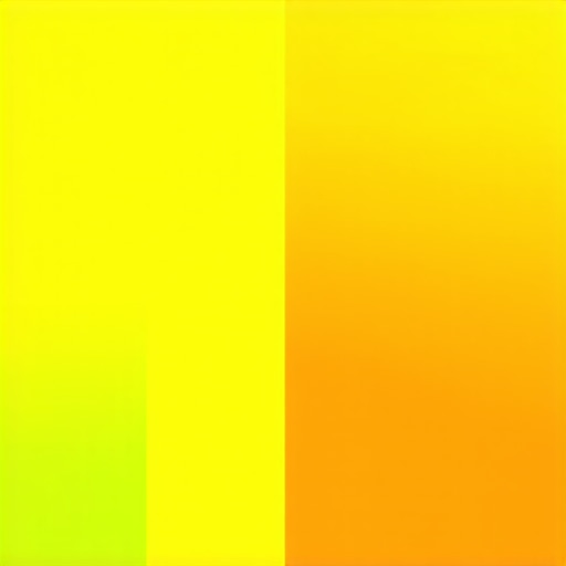 Heatmap analytics and AI tools for local SEO CTR enhancement