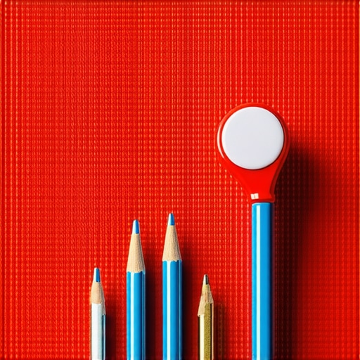 Digital marketing analytics and AI tools for local search ranking enhancement