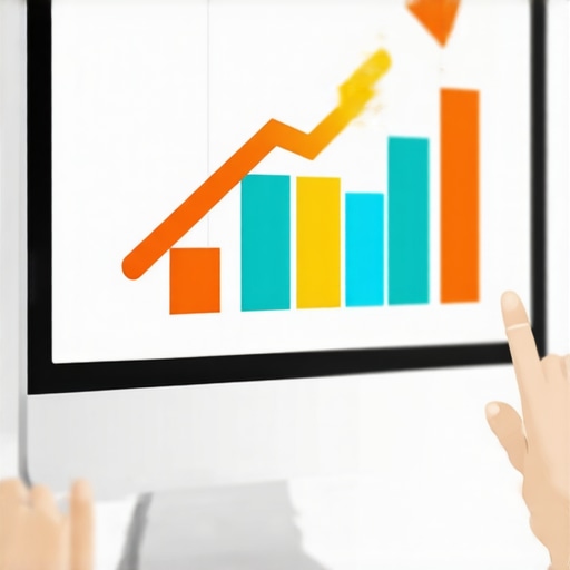 Quick Proven CTR Strategies to Accelerate GMB Rankings Fast