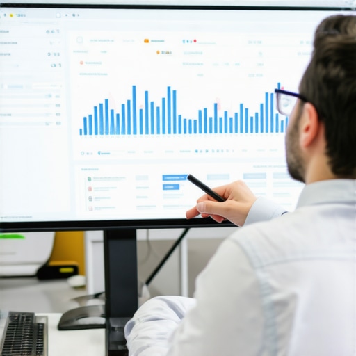 Ultimate Guide to Boosting Google My Business Fast with CTR Signal Strategies