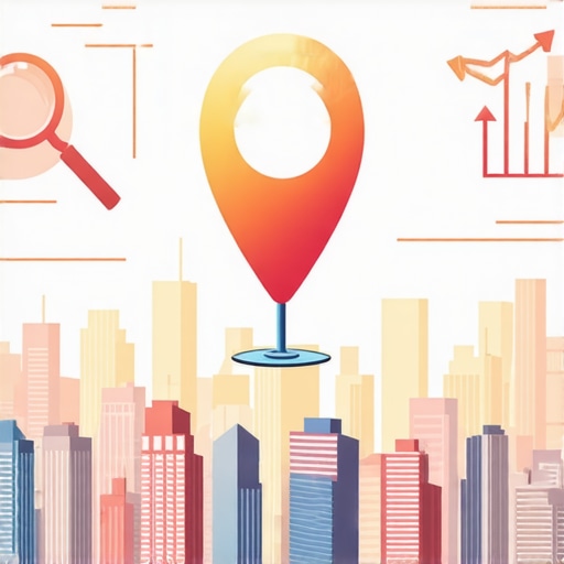 Ultimate Guide to Improving GMB Ranking with CTR Signal Strategies in 2024