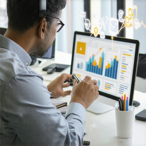 Ultimate Guide to Rapid GMB Ranking Through Proven CTR Signal Tactics