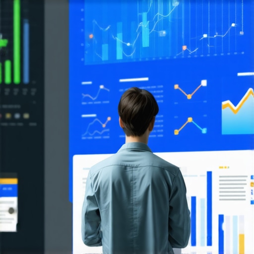 Accelerate Google My Business Ranking with Proven CTR Signal Strategies