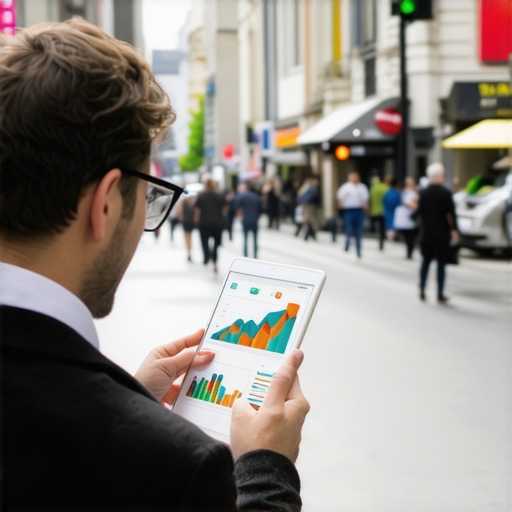 Accelerate Local Business Growth with Proven GMB & CTR Tactics