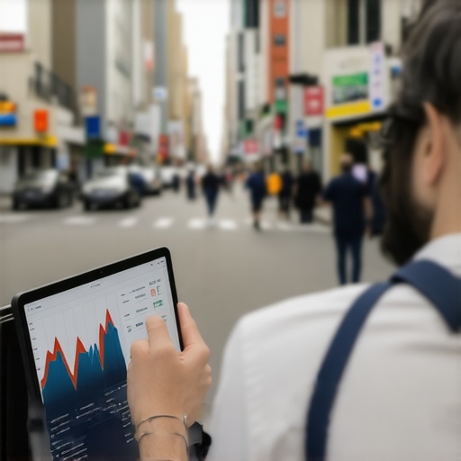 Accelerate Local Business Growth with Proven GMB & CTR Tactics