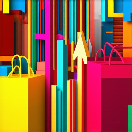 Accelerate Your Local Business Growth: Top CTR Signal Techniques for Quick GMB Ranking