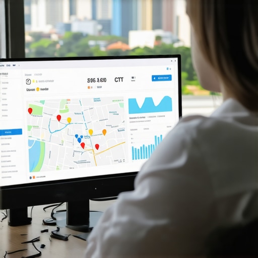 Accelerate Your Local GMB Rankings: Proven CTR Signal Techniques for 2024