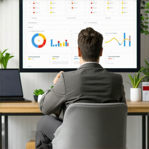 Boost CTR Signals & Rank Your GMB Faster in 2024: Expert Tips