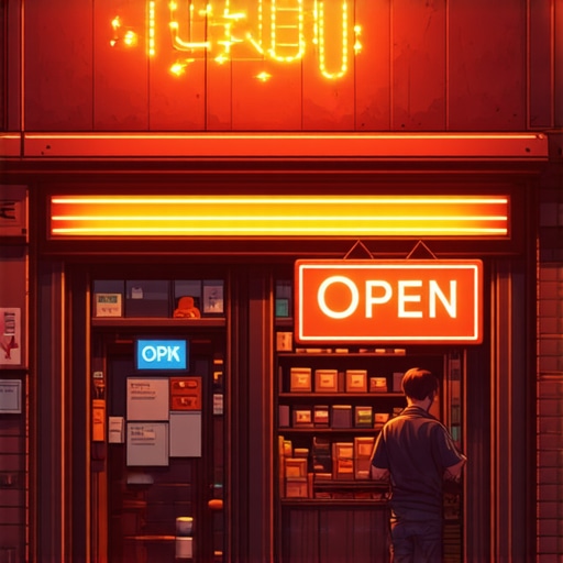 Boost Local GMB Rankings Fast with Proven CTR Signal Strategies