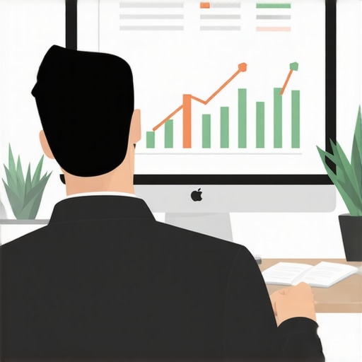 Boost Your Google My Business Fast with Proven CTR Signal Techniques