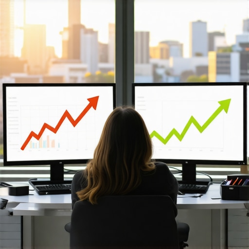 Boost Your Google My Business Speed with Effective CTR Signal Techniques in 2024