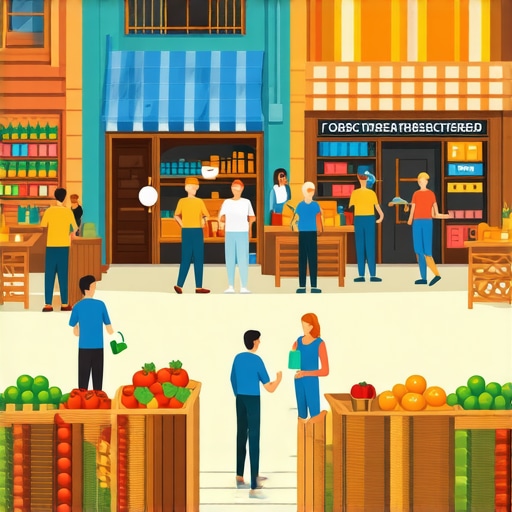 Boost Your Local Business Rapidly with Proven CTR Signal Tactics