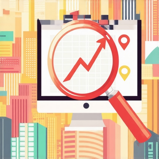 Boost Your Local SEO Fast with Proven CTR Signal & GMB Tactics