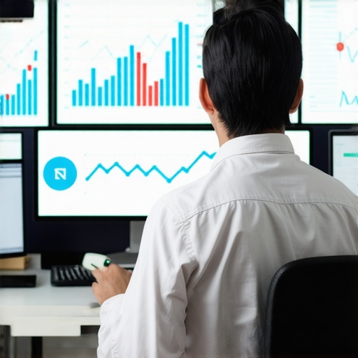 CTR Signals Optimization: How to Accelerate Your GMB Rankings Quickly