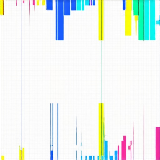 CTR signals and local SEO rankings Illustration of CTR signals affecting local Google search rankings