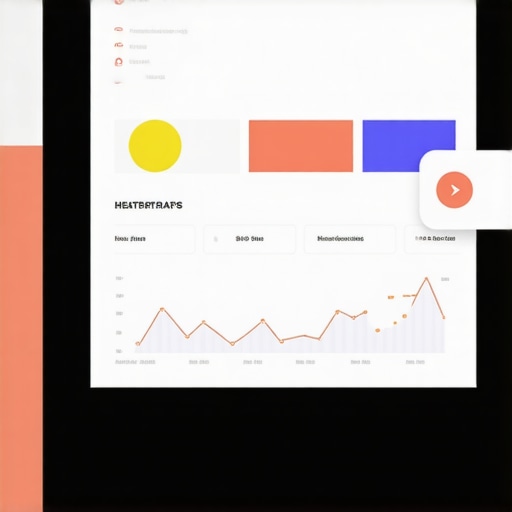 Data-Driven Local SEO Strategies Heatmaps and analytics tools for local SEO CTR optimization