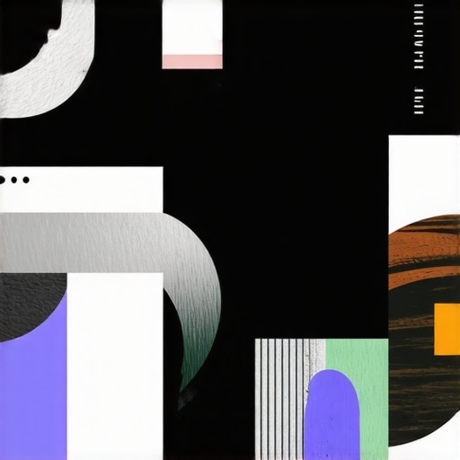 Effective Visual Content for Local SEO Business profile image showcasing engaging visuals and CTA