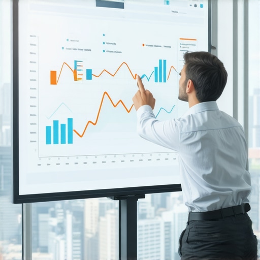 Enhance Your GMB Visibility: Proven Strategies for Rapid Rankings & CTR Growth