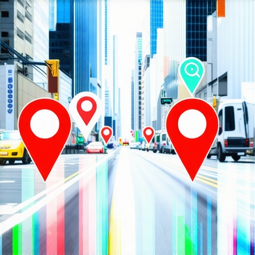 Fast GMB Ranking: Effective CTR Signals to Boost Local SEO in 2024