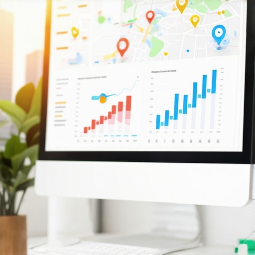 Fast GMB Ranking: Proven CTR Signal Strategies for Local SEO