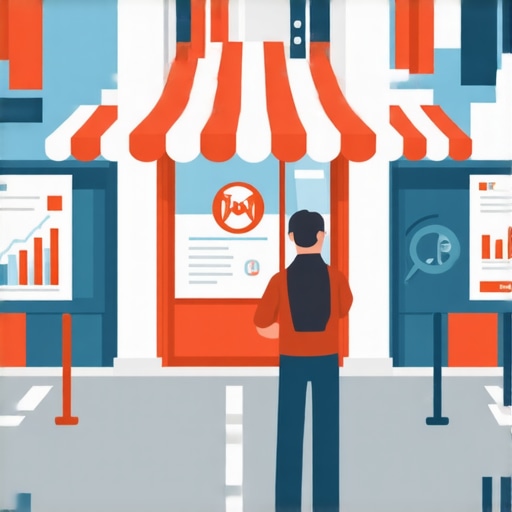 Fast GMB Ranking: Proven CTR Signal Strategies for Rapid Local SEO Growth