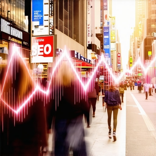 Fast GMB Ranking: Proven Strategies for Rapid CTR & Local SEO Growth