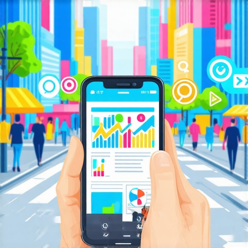 Fast GMB Ranking: Proven Strategies to Boost CTR Signals & Local SEO