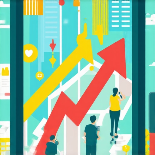 Fast GMB Ranking Strategies for Rapid Local SEO Growth