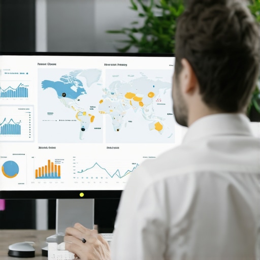 Fast GMB Ranking Tips: Boost CTR Signals & Local SEO in 2024