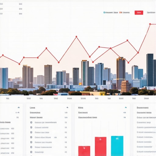 Fast GMB Ranking: Top CTR Signal Strategies for 2024